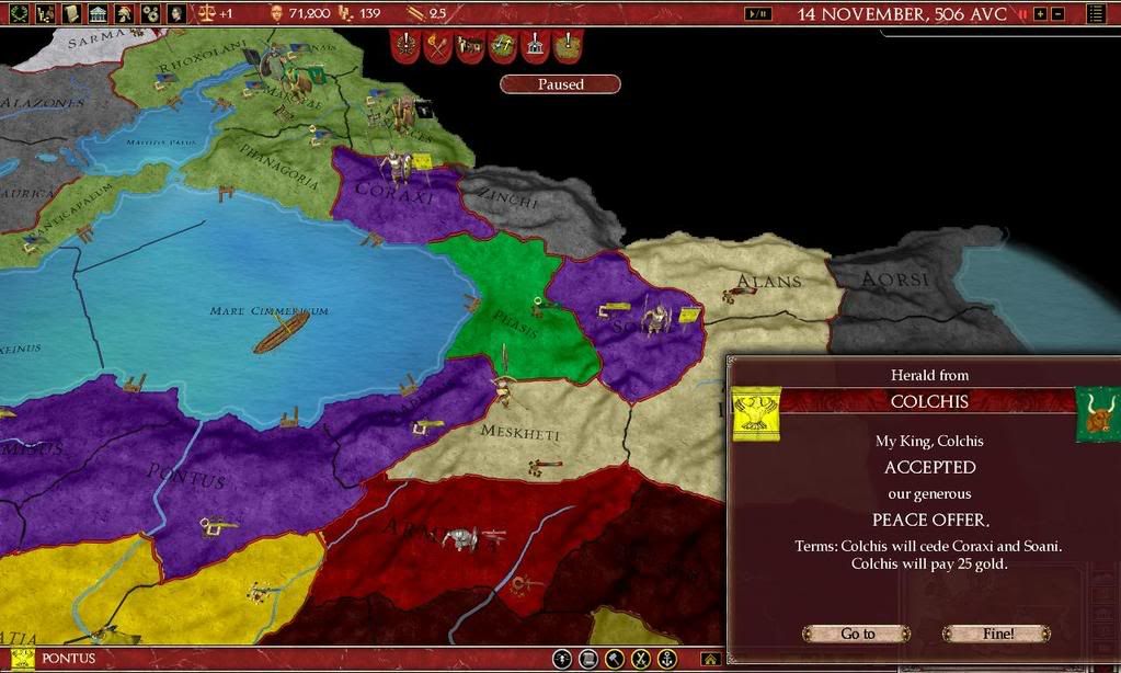 rome_b7.jpg