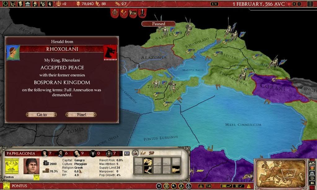 rome_b8.jpg