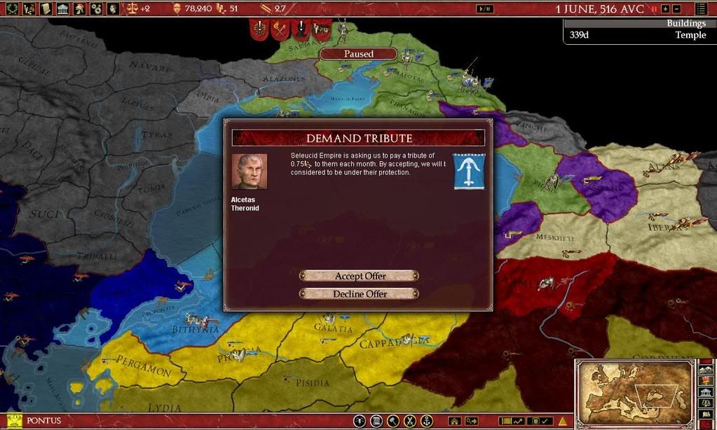 rome_b9.jpg