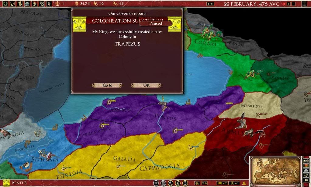 rome_c.jpg