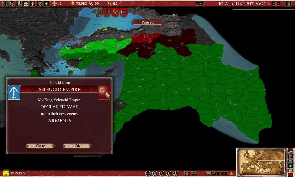 rome_c1.jpg