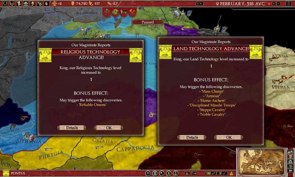 rome_c2.jpg