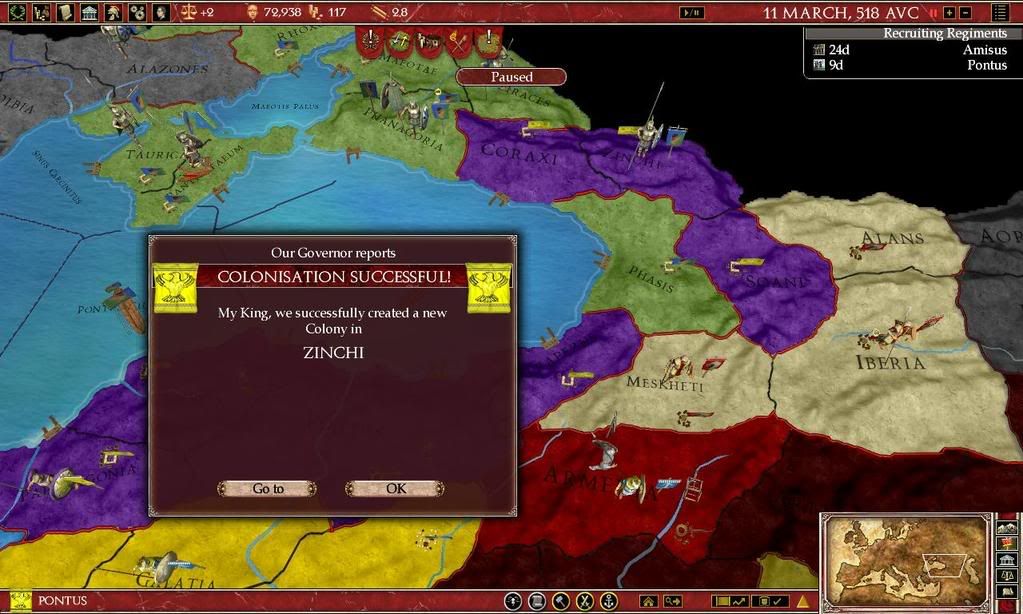 rome_c3.jpg