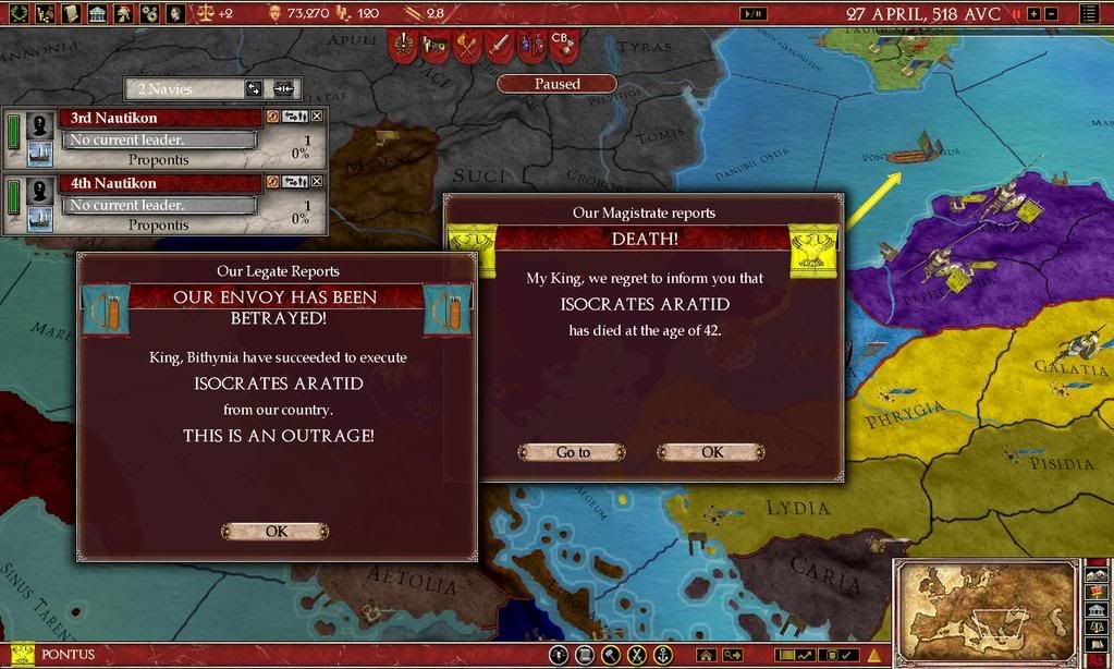rome_c4.jpg