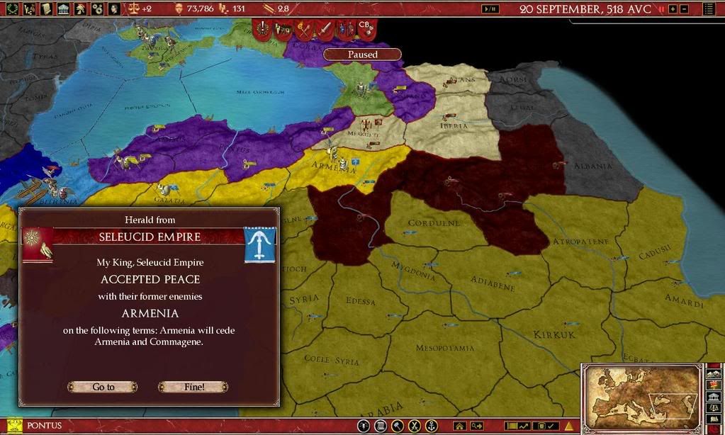 rome_c5.jpg