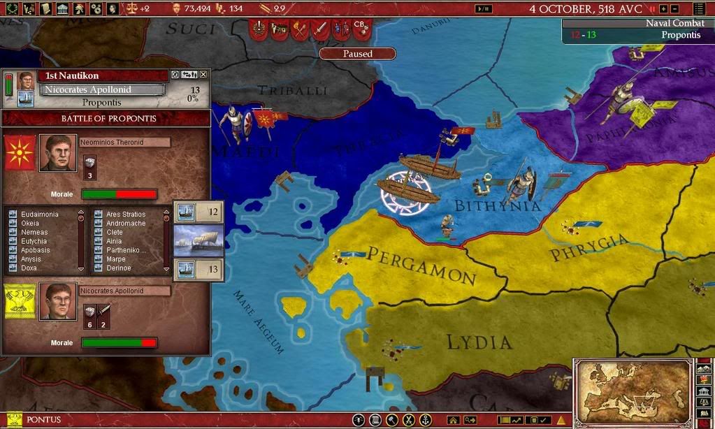 rome_c6.jpg