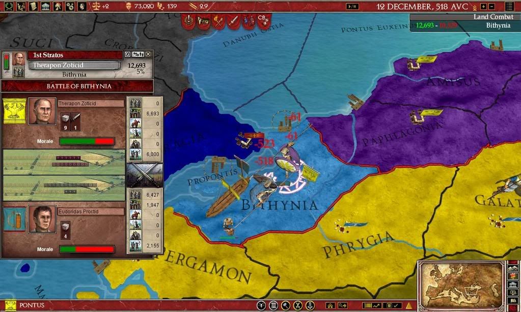 rome_c8.jpg