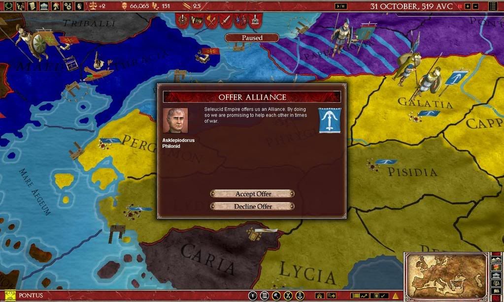 rome_c9.jpg