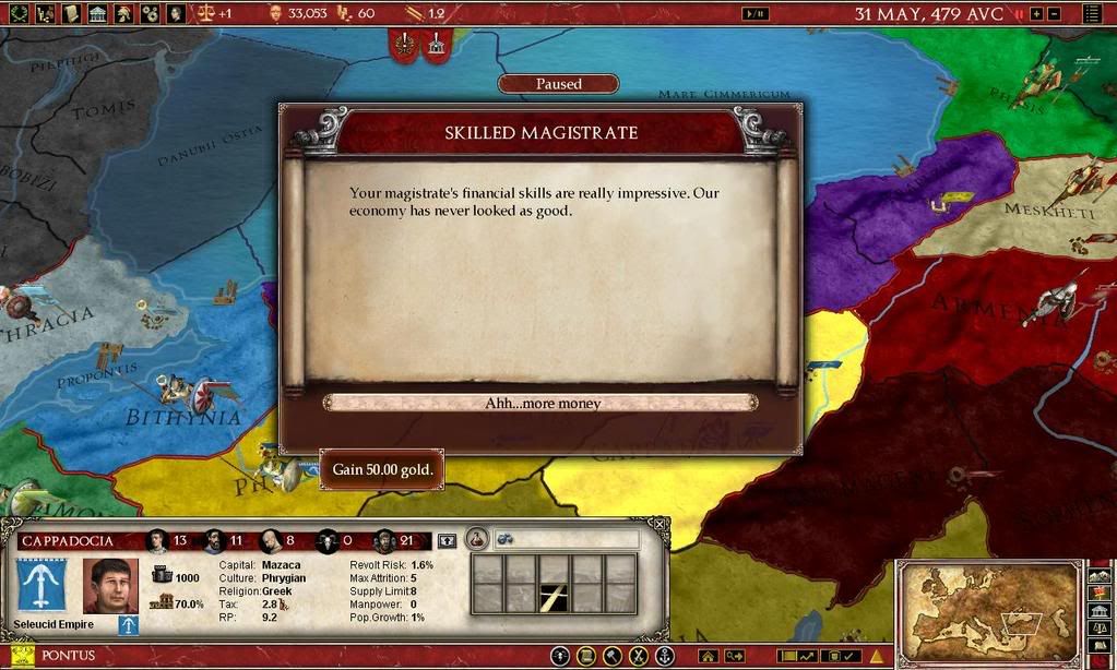 rome_d.jpg