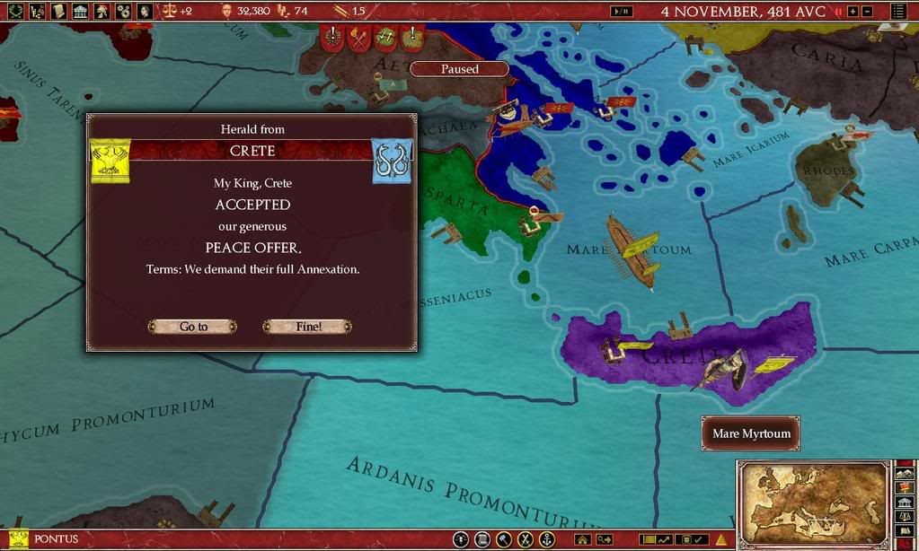 rome_g.jpg