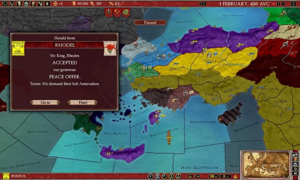 rome_h.jpg
