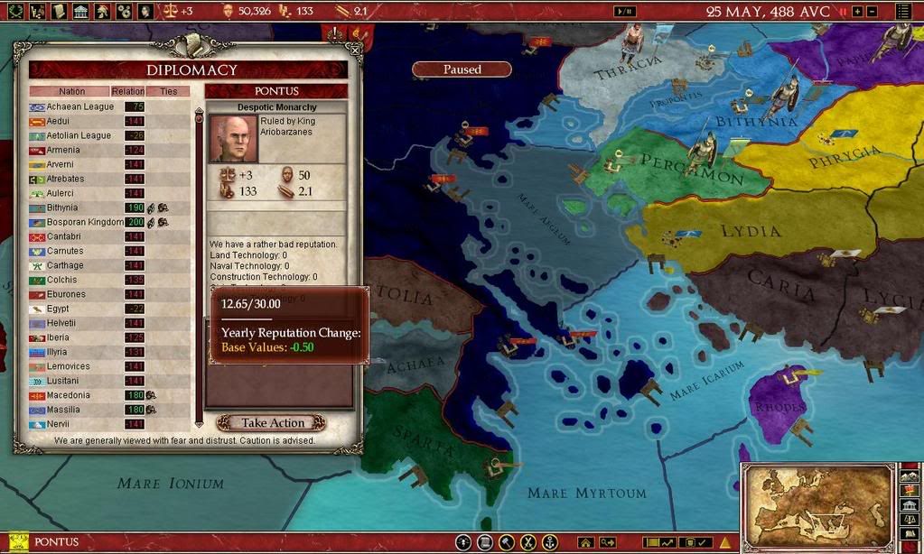 rome_i.jpg