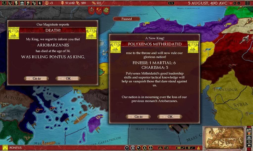 rome_j.jpg