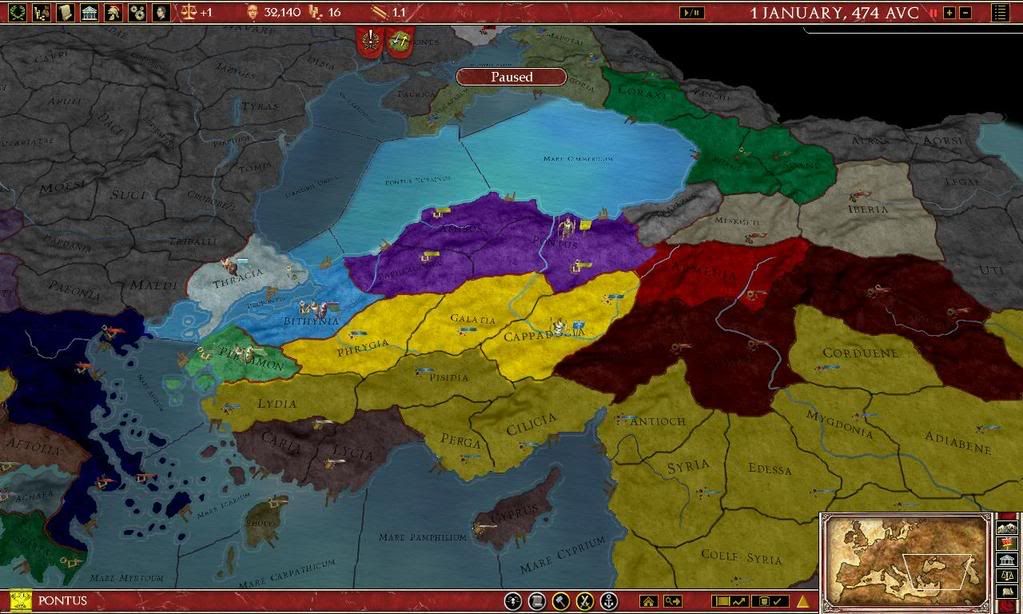 rome_prime.jpg