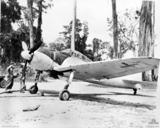 A6M3_captured_at_Bougainville_1945.jpg