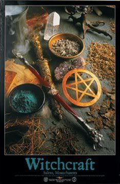 herbs.jpg Witchcraft image by HighPriestessofAvalon