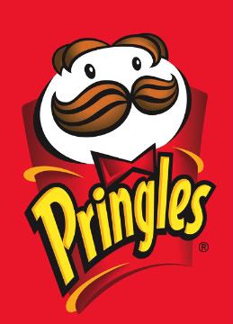 new_logo_red_mr_Pringles.jpg