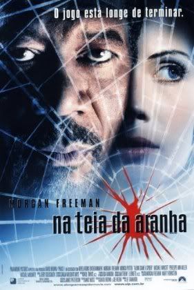 Download filme Na Teia da Aranha Baixar Na Teia da Aranha Dublado/Legendado