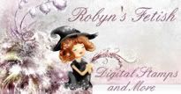 Robyn's Fetish Digital Stamps and More Robyn's Fetish Digital Stamps and More