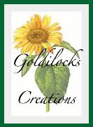 Goldilocks Creations