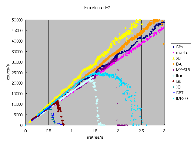 oix45k.gif