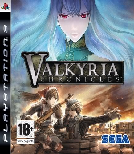 http://i302.photobucket.com/albums/nn90/rebelrobo/Valkyria_cover.jpg