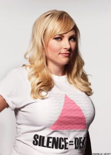 Meghan McCain Pictures, Images and Photos