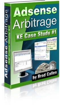 Adsense_Arbitrage_KE Pictures, Images and Photos