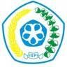Pengumuman Pemenang Lomba Penulisan Artikel Pendidikan ISPI 2011