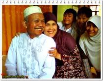 Surtina, Maafkan Aku