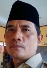 Mengaplikasikan Mindset Juara