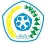 ispi