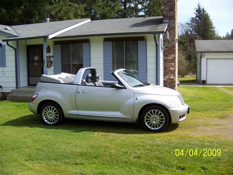 TopDownonPTCruiser002.jpg