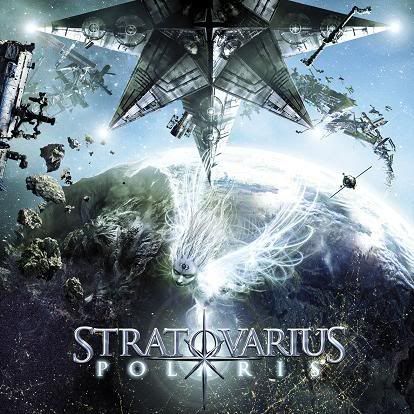 Strato-polaris.jpg image by MagnusWinter