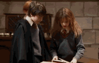 Harry Potter gif photo:  tumblr_lc6xdrdgvk1qepdq2o1_250.gif