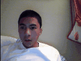 ohmygod gifs photo:  tumblr_ljd4qaiEum1qcgbsk.gif