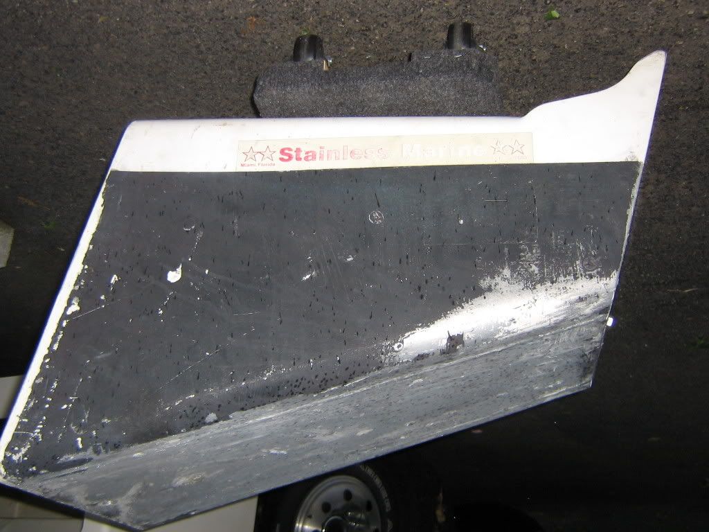 IMG_2070.jpg