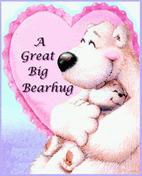 great_big_bear_hug_21.gif