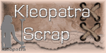 Kleopatra Scrap