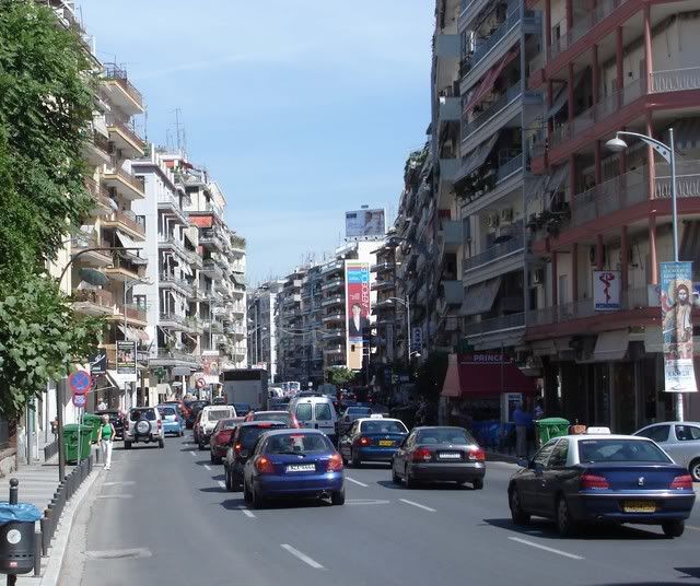 http://i302.photobucket.com/albums/nn91/expatriotbarcelona/Thessalonique/1.jpg