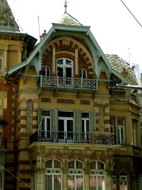 http://i302.photobucket.com/albums/nn91/expatriotbarcelona/Thessalonique/3.jpg