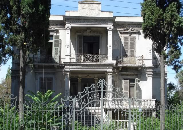 http://i302.photobucket.com/albums/nn91/expatriotbarcelona/Thessalonique/5.jpg