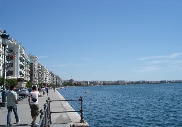 http://i302.photobucket.com/albums/nn91/expatriotbarcelona/Thessalonique/a.jpg