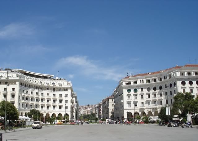 http://i302.photobucket.com/albums/nn91/expatriotbarcelona/Thessalonique/a1.jpg