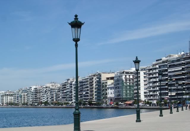 http://i302.photobucket.com/albums/nn91/expatriotbarcelona/Thessalonique/b.jpg