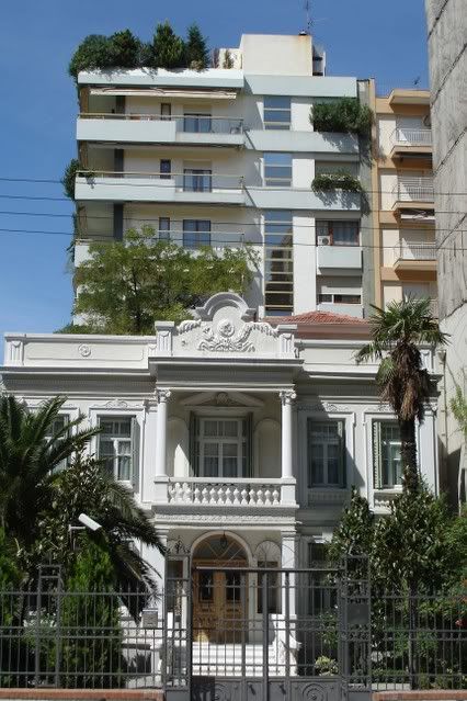 http://i302.photobucket.com/albums/nn91/expatriotbarcelona/Thessalonique/ba.jpg