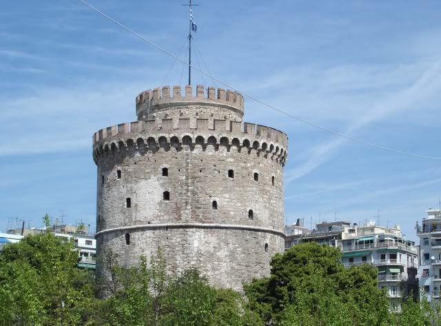 http://i302.photobucket.com/albums/nn91/expatriotbarcelona/Thessalonique/d.jpg
