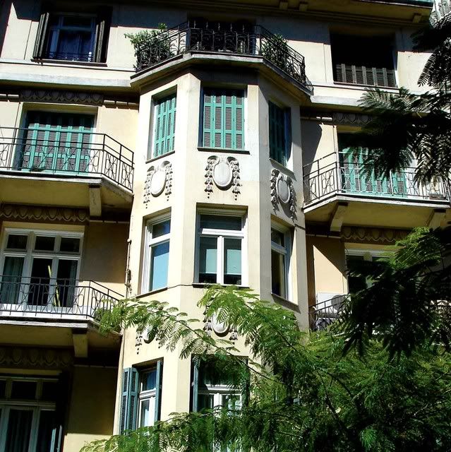 http://i302.photobucket.com/albums/nn91/expatriotbarcelona/Thessalonique/f.jpg