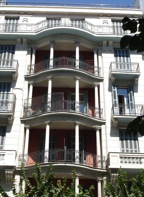 http://i302.photobucket.com/albums/nn91/expatriotbarcelona/Thessalonique/g.jpg