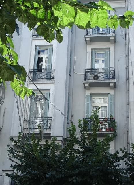 http://i302.photobucket.com/albums/nn91/expatriotbarcelona/Thessalonique/i.jpg